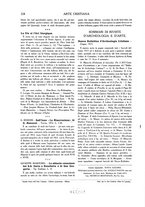 giornale/LO10015867/1913/unico/00000222