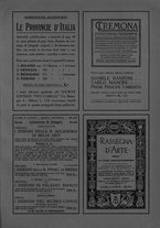 giornale/LO10015867/1913/unico/00000223