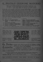 giornale/LO10015867/1913/unico/00000224