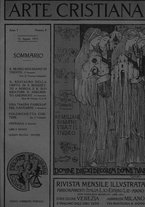 giornale/LO10015867/1913/unico/00000225