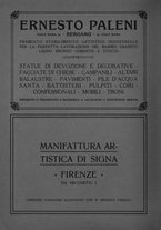 giornale/LO10015867/1913/unico/00000226