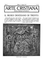 giornale/LO10015867/1913/unico/00000227