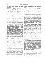 giornale/LO10015867/1913/unico/00000228