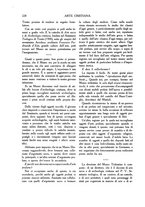 giornale/LO10015867/1913/unico/00000230