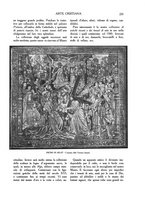 giornale/LO10015867/1913/unico/00000233