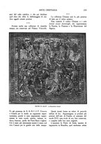 giornale/LO10015867/1913/unico/00000235