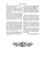 giornale/LO10015867/1913/unico/00000236