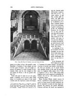 giornale/LO10015867/1913/unico/00000240