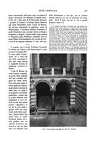 giornale/LO10015867/1913/unico/00000241