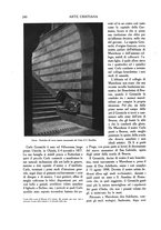 giornale/LO10015867/1913/unico/00000242