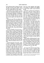 giornale/LO10015867/1913/unico/00000244