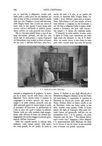 giornale/LO10015867/1913/unico/00000248