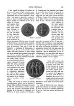 giornale/LO10015867/1913/unico/00000249