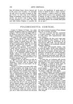 giornale/LO10015867/1913/unico/00000252