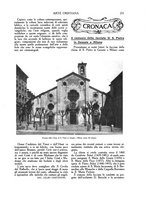 giornale/LO10015867/1913/unico/00000253