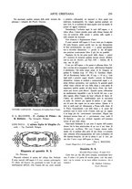 giornale/LO10015867/1913/unico/00000257