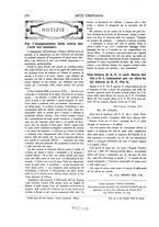 giornale/LO10015867/1913/unico/00000258