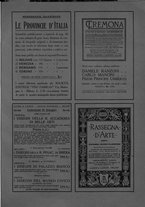 giornale/LO10015867/1913/unico/00000259