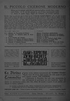 giornale/LO10015867/1913/unico/00000260