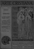 giornale/LO10015867/1913/unico/00000261