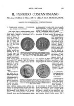 giornale/LO10015867/1913/unico/00000265