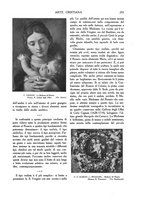 giornale/LO10015867/1913/unico/00000303