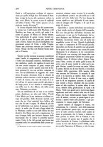 giornale/LO10015867/1913/unico/00000304