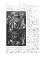 giornale/LO10015867/1913/unico/00000310