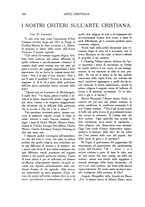 giornale/LO10015867/1913/unico/00000314