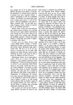 giornale/LO10015867/1913/unico/00000316