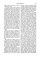 giornale/LO10015867/1913/unico/00000317