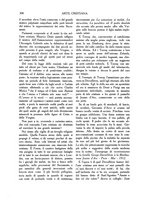 giornale/LO10015867/1913/unico/00000318