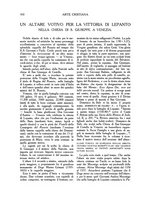 giornale/LO10015867/1913/unico/00000320