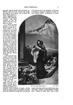giornale/LO10015867/1914/unico/00000013