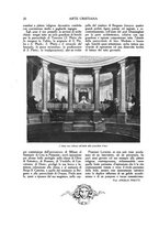 giornale/LO10015867/1914/unico/00000026