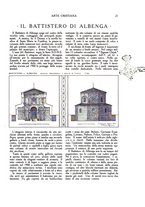 giornale/LO10015867/1914/unico/00000027