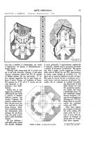 giornale/LO10015867/1914/unico/00000029