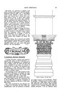 giornale/LO10015867/1914/unico/00000035