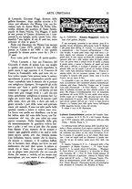 giornale/LO10015867/1914/unico/00000037