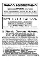 giornale/LO10015867/1914/unico/00000039