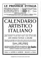 giornale/LO10015867/1914/unico/00000040