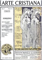 giornale/LO10015867/1914/unico/00000041