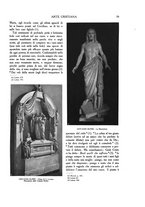 giornale/LO10015867/1914/unico/00000049