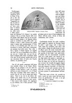 giornale/LO10015867/1914/unico/00000060