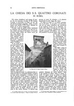 giornale/LO10015867/1914/unico/00000062