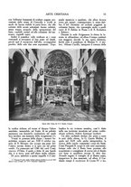 giornale/LO10015867/1914/unico/00000063