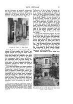 giornale/LO10015867/1914/unico/00000065