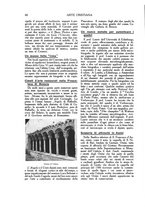 giornale/LO10015867/1914/unico/00000070