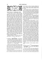 giornale/LO10015867/1914/unico/00000072