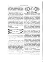 giornale/LO10015867/1914/unico/00000074